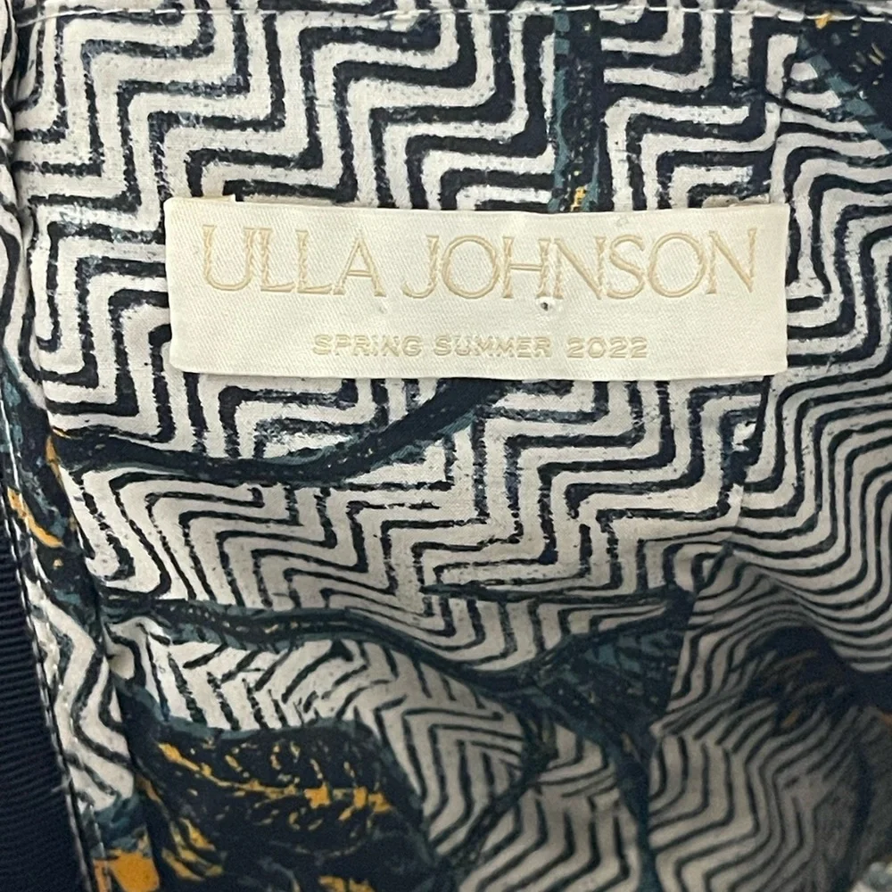 Sold - Picture 4 of 7